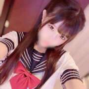 ヒメ日記 2026/02/09 13:25 投稿 あさひ E+アイドルスクール新宿・歌舞伎町店