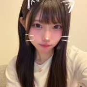 ヒメ日記 2026/02/09 18:10 投稿 あさひ E+アイドルスクール新宿・歌舞伎町店