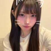 ヒメ日記 2026/02/09 18:15 投稿 あさひ E+アイドルスクール新宿・歌舞伎町店