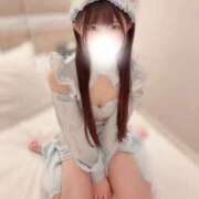 ヒメ日記 2026/02/13 01:35 投稿 あさひ E+アイドルスクール新宿・歌舞伎町店