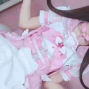 ヒメ日記 2026/02/20 22:28 投稿 あさひ E+アイドルスクール新宿・歌舞伎町店