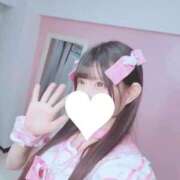 ヒメ日記 2026/03/10 16:25 投稿 あさひ E+アイドルスクール新宿・歌舞伎町店