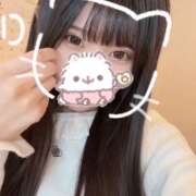 ヒメ日記 2026/03/10 18:25 投稿 あさひ E+アイドルスクール新宿・歌舞伎町店