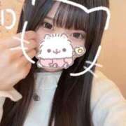 ヒメ日記 2026/03/10 18:37 投稿 あさひ E+アイドルスクール新宿・歌舞伎町店