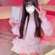 ヒメ日記 2026/03/11 12:05 投稿 あさひ E+アイドルスクール新宿・歌舞伎町店