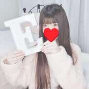 ヒメ日記 2026/03/12 16:03 投稿 あさひ E+アイドルスクール新宿・歌舞伎町店