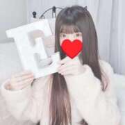 ヒメ日記 2026/03/12 16:05 投稿 あさひ E+アイドルスクール新宿・歌舞伎町店