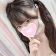 ヒメ日記 2026/03/12 19:09 投稿 あさひ E+アイドルスクール新宿・歌舞伎町店