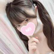 ヒメ日記 2026/03/12 19:26 投稿 あさひ E+アイドルスクール新宿・歌舞伎町店