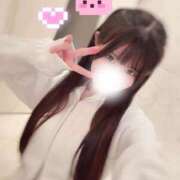 ヒメ日記 2026/03/13 07:14 投稿 あさひ E+アイドルスクール新宿・歌舞伎町店