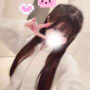 ヒメ日記 2026/03/13 07:15 投稿 あさひ E+アイドルスクール新宿・歌舞伎町店