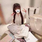ヒメ日記 2026/03/13 09:08 投稿 あさひ E+アイドルスクール新宿・歌舞伎町店