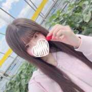 ヒメ日記 2026/03/22 14:05 投稿 あさひ E+アイドルスクール新宿・歌舞伎町店
