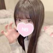 ヒメ日記 2026/03/23 07:55 投稿 あさひ E+アイドルスクール新宿・歌舞伎町店