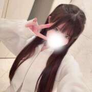 ヒメ日記 2026/03/27 10:12 投稿 あさひ E+アイドルスクール新宿・歌舞伎町店