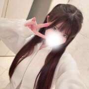 ヒメ日記 2026/03/27 10:16 投稿 あさひ E+アイドルスクール新宿・歌舞伎町店