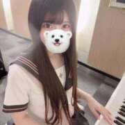 ヒメ日記 2026/03/27 23:45 投稿 あさひ E+アイドルスクール新宿・歌舞伎町店