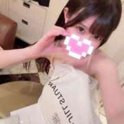 ヒメ日記 2026/03/28 06:15 投稿 あさひ E+アイドルスクール新宿・歌舞伎町店