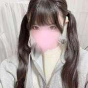 ヒメ日記 2026/03/29 05:35 投稿 あさひ E+アイドルスクール新宿・歌舞伎町店