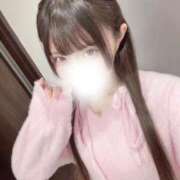 ヒメ日記 2026/03/29 09:20 投稿 あさひ E+アイドルスクール新宿・歌舞伎町店