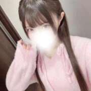 ヒメ日記 2026/03/29 09:35 投稿 あさひ E+アイドルスクール新宿・歌舞伎町店