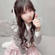ヒメ日記 2026/04/02 10:13 投稿 あさひ E+アイドルスクール新宿・歌舞伎町店