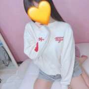 ヒメ日記 2026/04/02 12:25 投稿 あさひ E+アイドルスクール新宿・歌舞伎町店