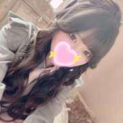 ヒメ日記 2026/04/02 19:05 投稿 あさひ E+アイドルスクール新宿・歌舞伎町店