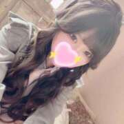 ヒメ日記 2026/04/02 19:15 投稿 あさひ E+アイドルスクール新宿・歌舞伎町店