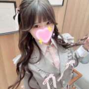 ヒメ日記 2026/04/03 05:50 投稿 あさひ E+アイドルスクール新宿・歌舞伎町店