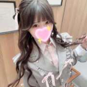 ヒメ日記 2026/04/03 05:55 投稿 あさひ E+アイドルスクール新宿・歌舞伎町店