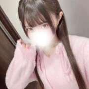 ヒメ日記 2026/04/04 01:38 投稿 あさひ E+アイドルスクール新宿・歌舞伎町店