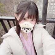ヒメ日記 2026/04/04 19:15 投稿 あさひ E+アイドルスクール新宿・歌舞伎町店