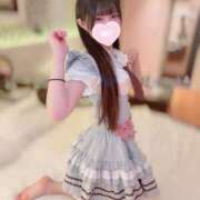 あさひ 退勤しました✨ E+アイドルスクール新宿・歌舞伎町店