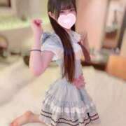 あさひ 退勤しました✨ E+アイドルスクール新宿・歌舞伎町店