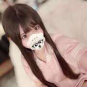 あさひ 【完売御礼】お礼日記💌 E+アイドルスクール新宿・歌舞伎町店