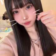 ヒメ日記 2026/04/28 16:26 投稿 あさひ E+アイドルスクール新宿・歌舞伎町店