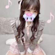 ヒメ日記 2026/04/29 00:13 投稿 あさひ E+アイドルスクール新宿・歌舞伎町店