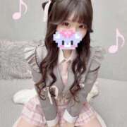 ヒメ日記 2026/04/29 00:15 投稿 あさひ E+アイドルスクール新宿・歌舞伎町店