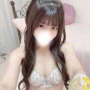ヒメ日記 2026/04/30 23:55 投稿 あさひ E+アイドルスクール新宿・歌舞伎町店