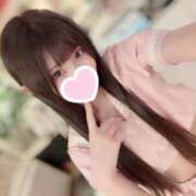 ヒメ日記 2026/05/01 11:15 投稿 あさひ E+アイドルスクール新宿・歌舞伎町店