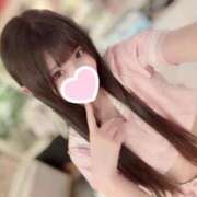 ヒメ日記 2026/05/01 11:25 投稿 あさひ E+アイドルスクール新宿・歌舞伎町店