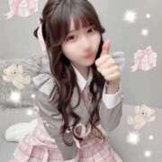 ヒメ日記 2026/05/01 15:45 投稿 あさひ E+アイドルスクール新宿・歌舞伎町店