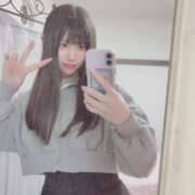 ヒメ日記 2026/05/01 19:07 投稿 あさひ E+アイドルスクール新宿・歌舞伎町店