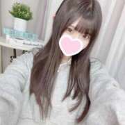 ヒメ日記 2026/05/03 11:25 投稿 あさひ E+アイドルスクール新宿・歌舞伎町店