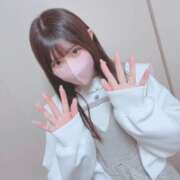 ヒメ日記 2026/05/03 14:08 投稿 あさひ E+アイドルスクール新宿・歌舞伎町店