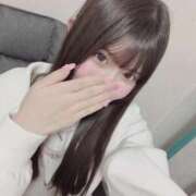 ヒメ日記 2026/05/03 23:45 投稿 あさひ E+アイドルスクール新宿・歌舞伎町店