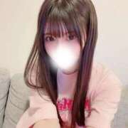 ヒメ日記 2026/05/05 21:35 投稿 あさひ E+アイドルスクール新宿・歌舞伎町店