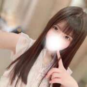 ヒメ日記 2026/05/07 20:02 投稿 あさひ E+アイドルスクール新宿・歌舞伎町店