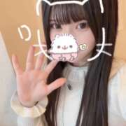 ヒメ日記 2026/05/08 17:38 投稿 あさひ E+アイドルスクール新宿・歌舞伎町店